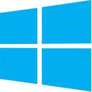 Windows 10