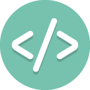 XML