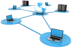Integrator