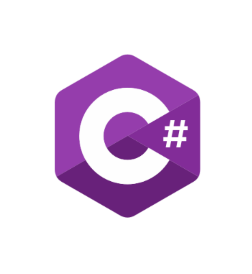 API C#