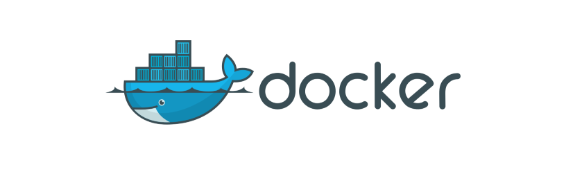 docker logo