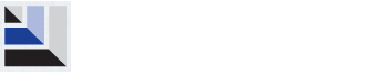 amqp logo