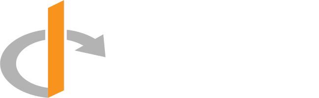 openid logo