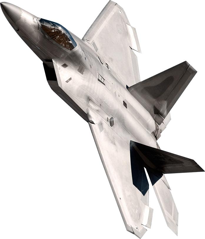 f22