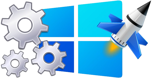 Publicação Worker para Windows