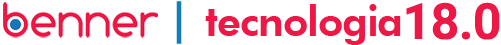Benner