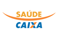 SAUDE_CAIXA