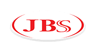 JBS-2