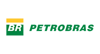 Petrobras-2