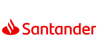 Santander-2