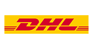 dhl