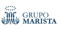 grupo-marista