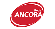 rede-ancora