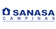 sasana