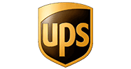 ups