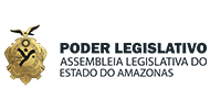 assembleia-legislativa-do-amazonas