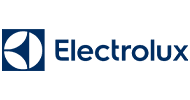 electrolux