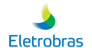 eletrobras