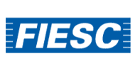 fiesc