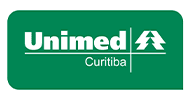 unimed curitiba