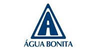 agua bonita