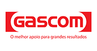 gascom