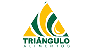 triangulo-alimentos