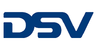 dsv