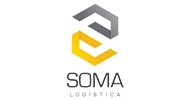 soma