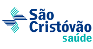 sao-cristovao