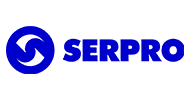 serpro