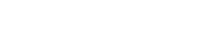 benner_rgb_bco-01