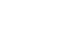 carbon-free-23