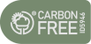 carbon-free_2024